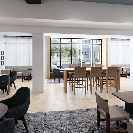 Staybridge Suites - Dawson Creek By Ihg 외부 사진