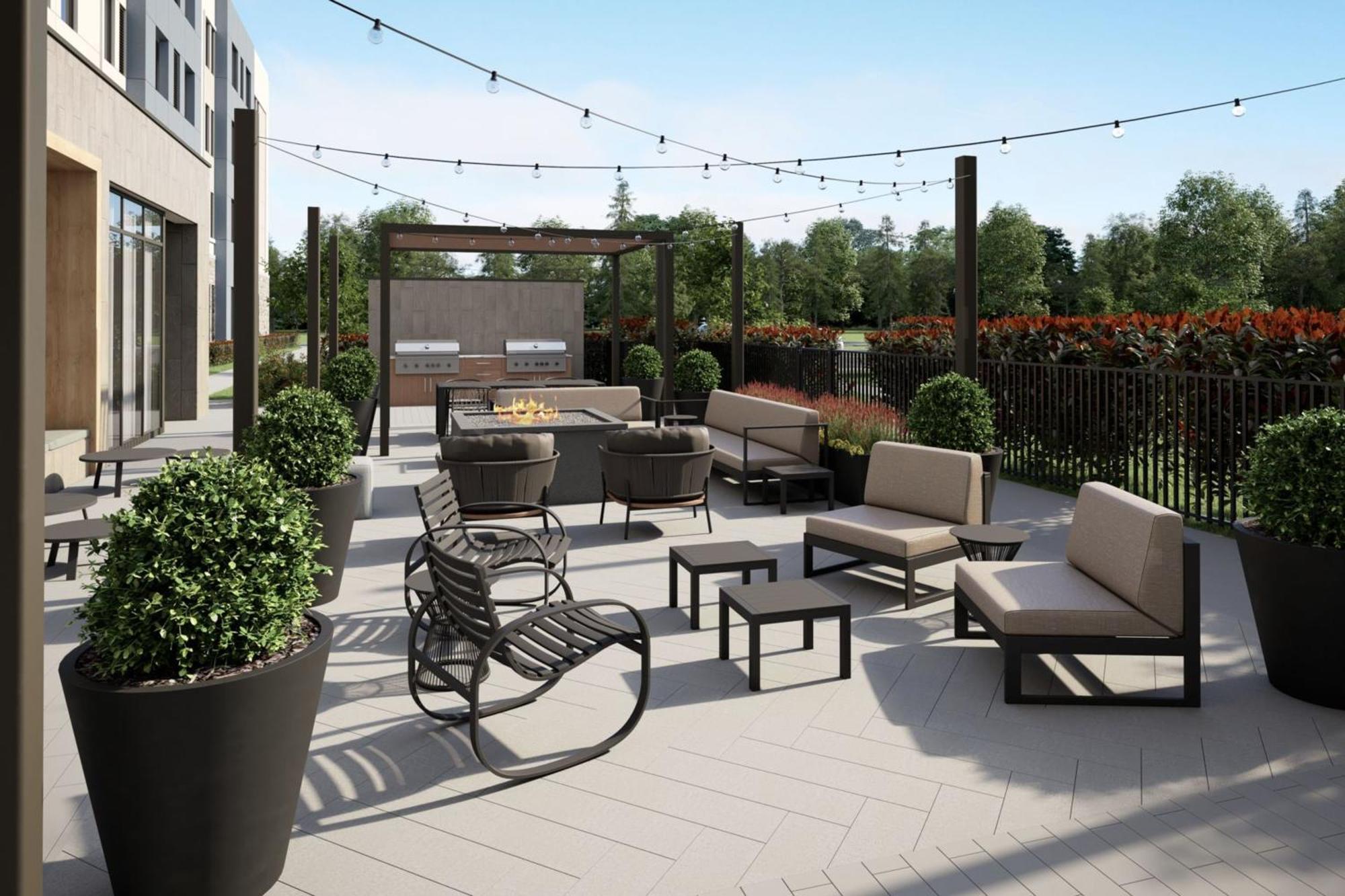 Staybridge Suites - Dawson Creek By Ihg 외부 사진