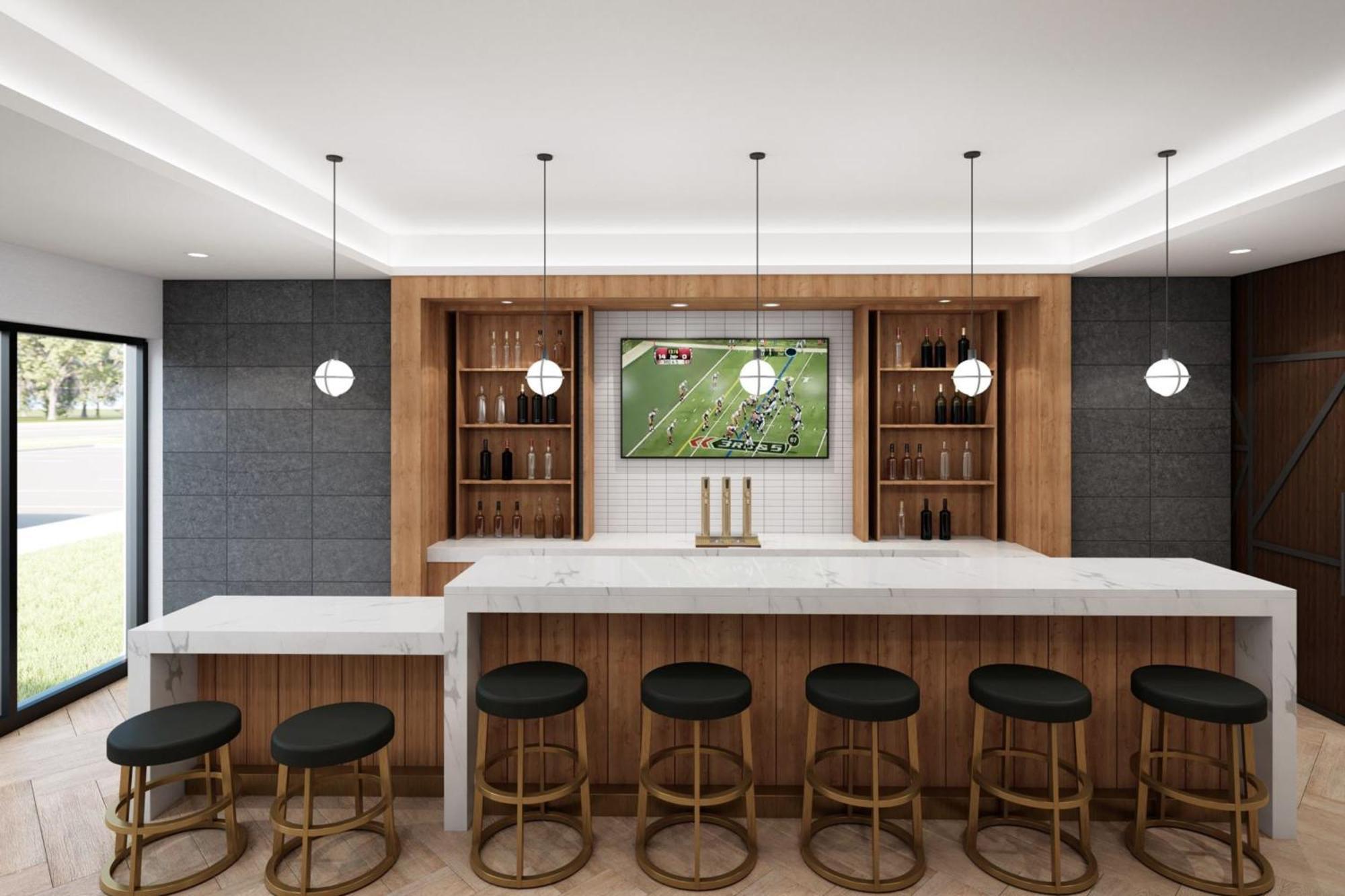 Staybridge Suites - Dawson Creek By Ihg 외부 사진